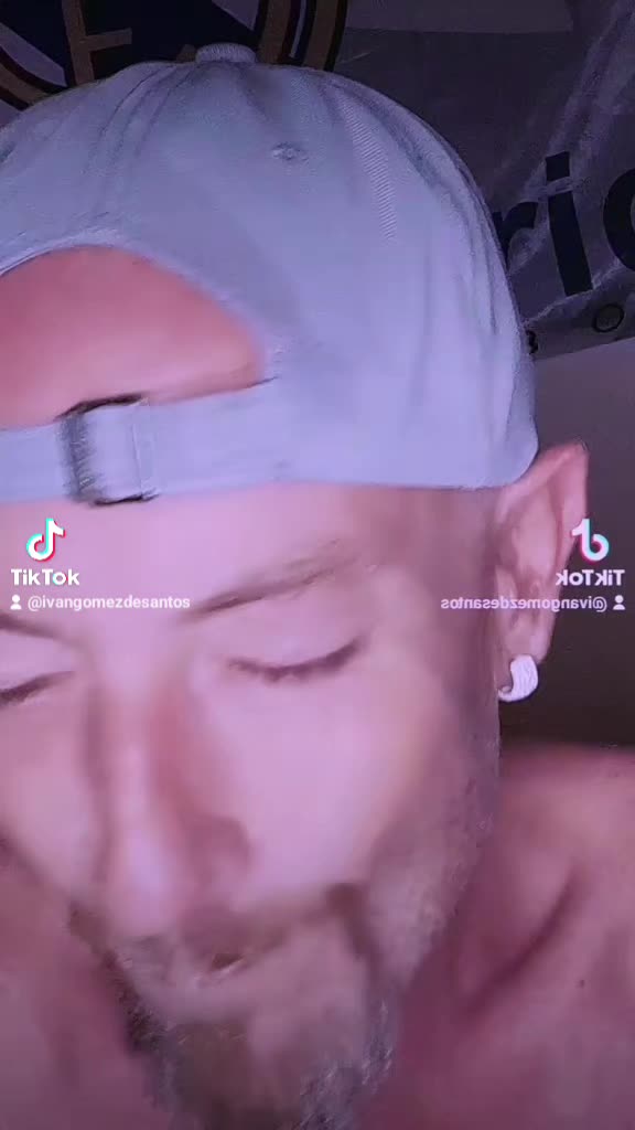 @chavalillo 13