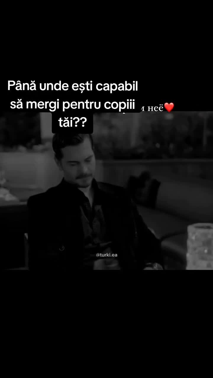 @Carmen