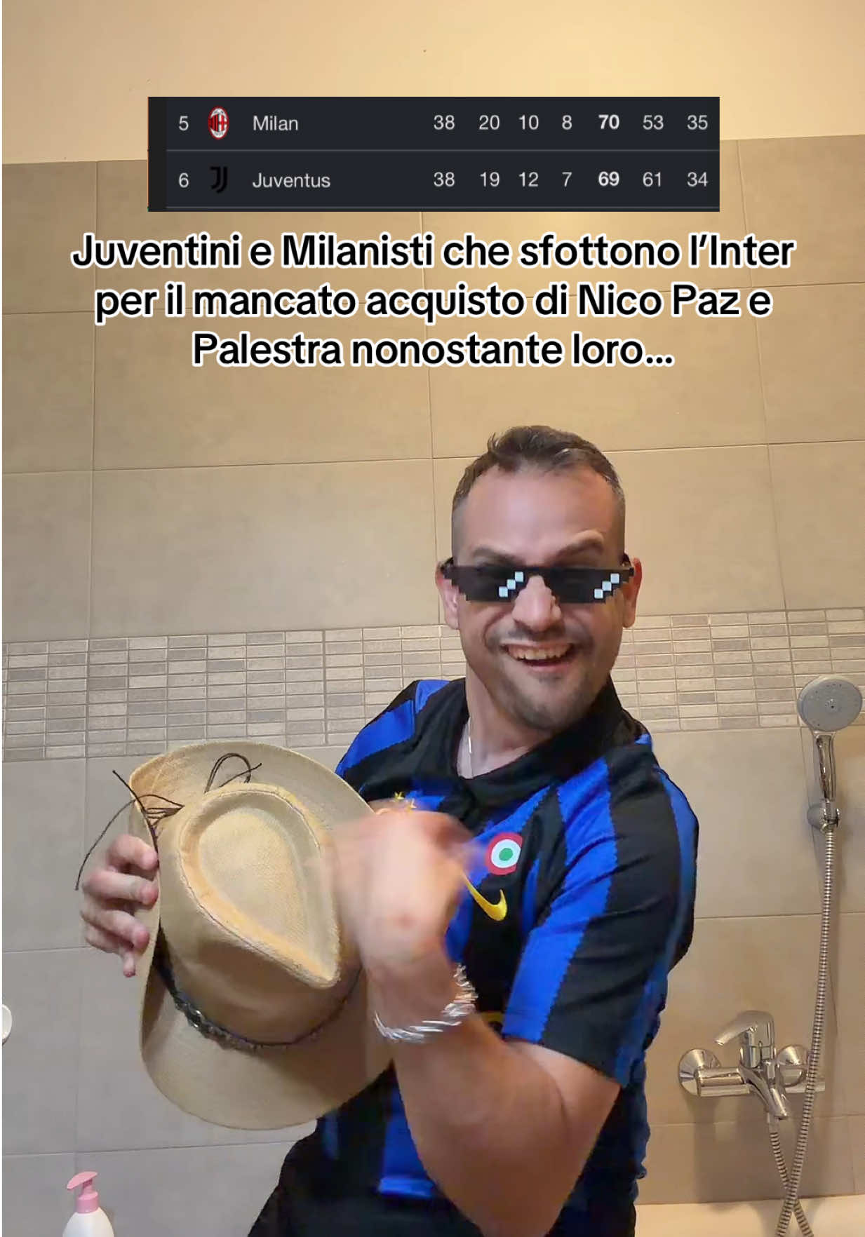 @andy_l’interista🖤💙
