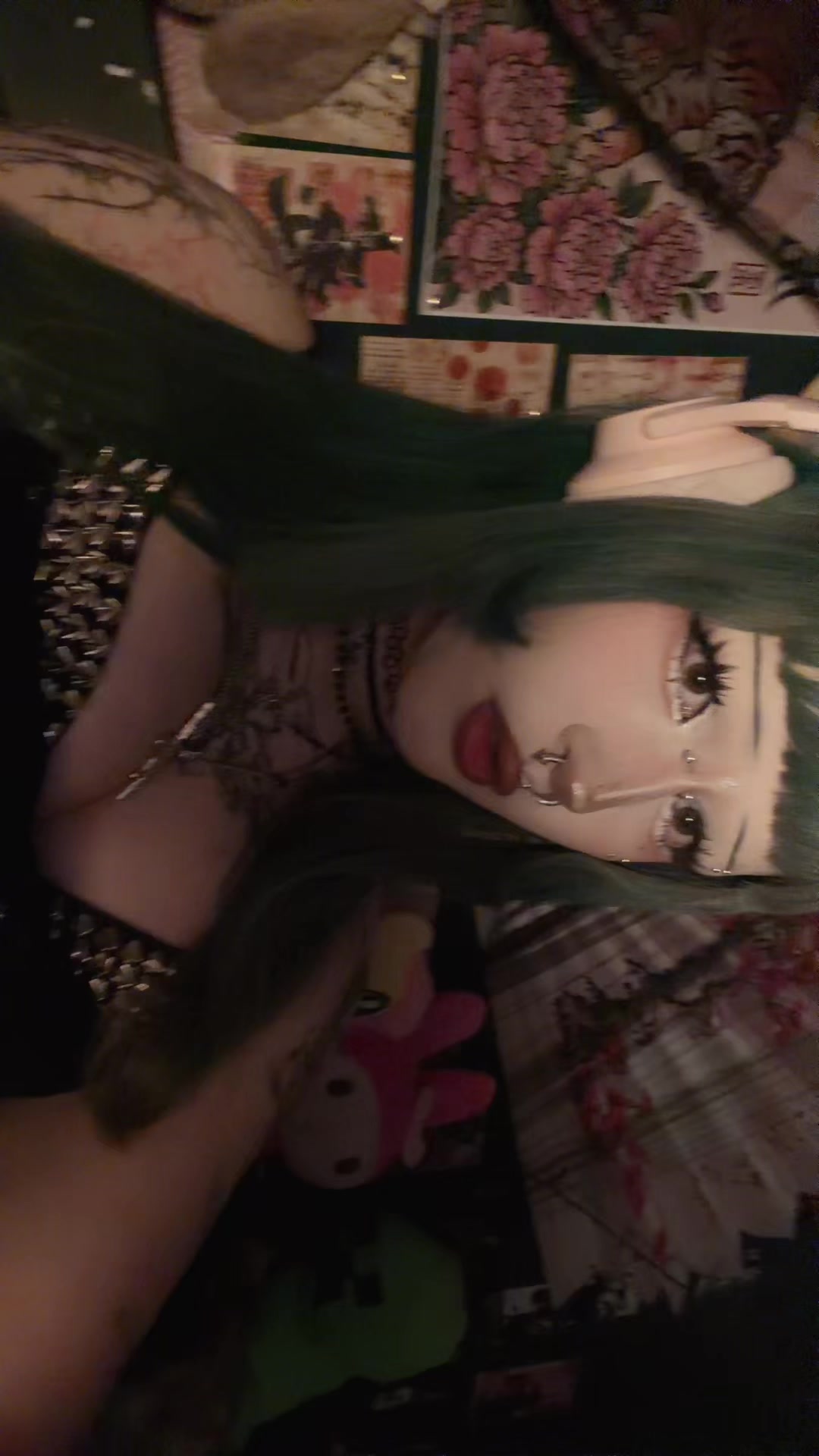 @ukiyoangell