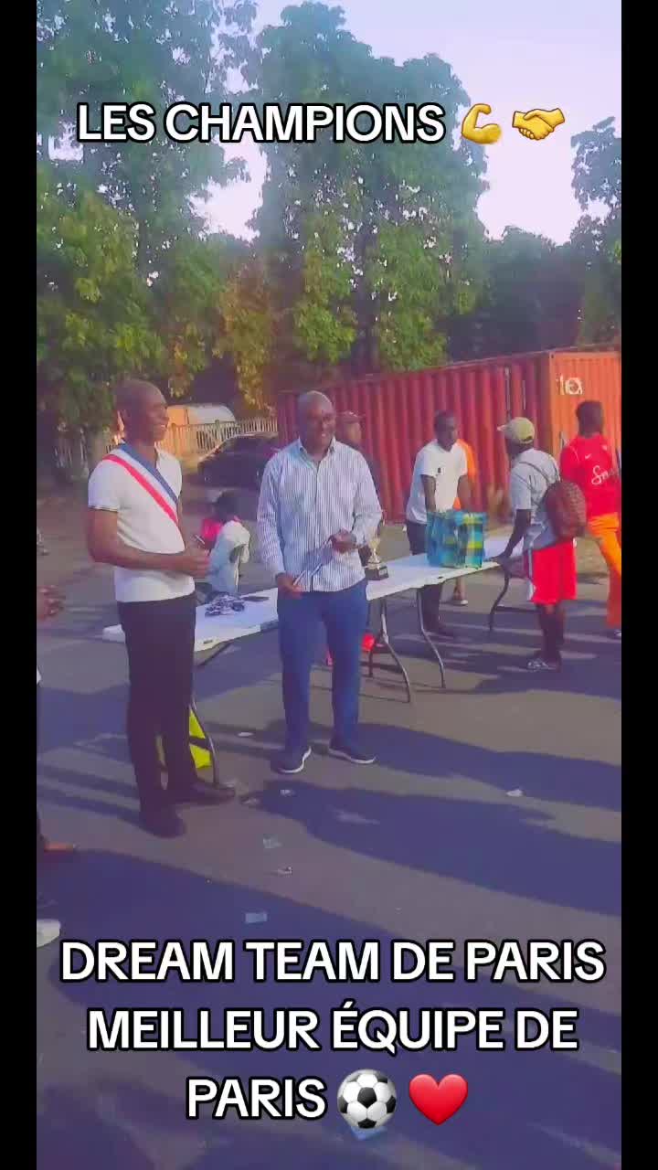 @CÔTE D IVOIRE 2 PARIS 🇨🇮+225