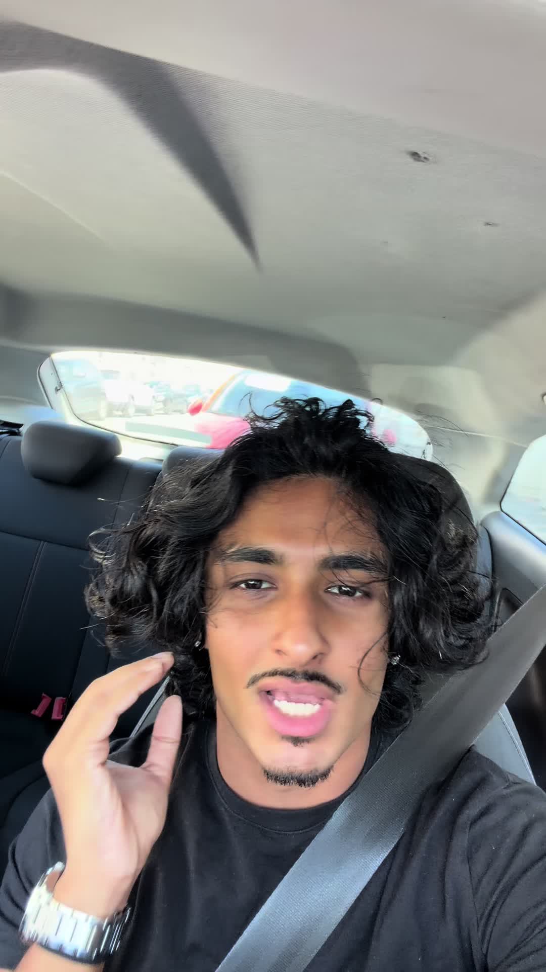 @Nxj