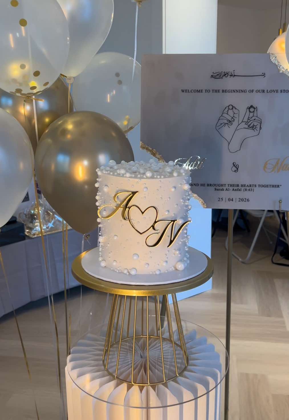 @Ghiz.Cakery