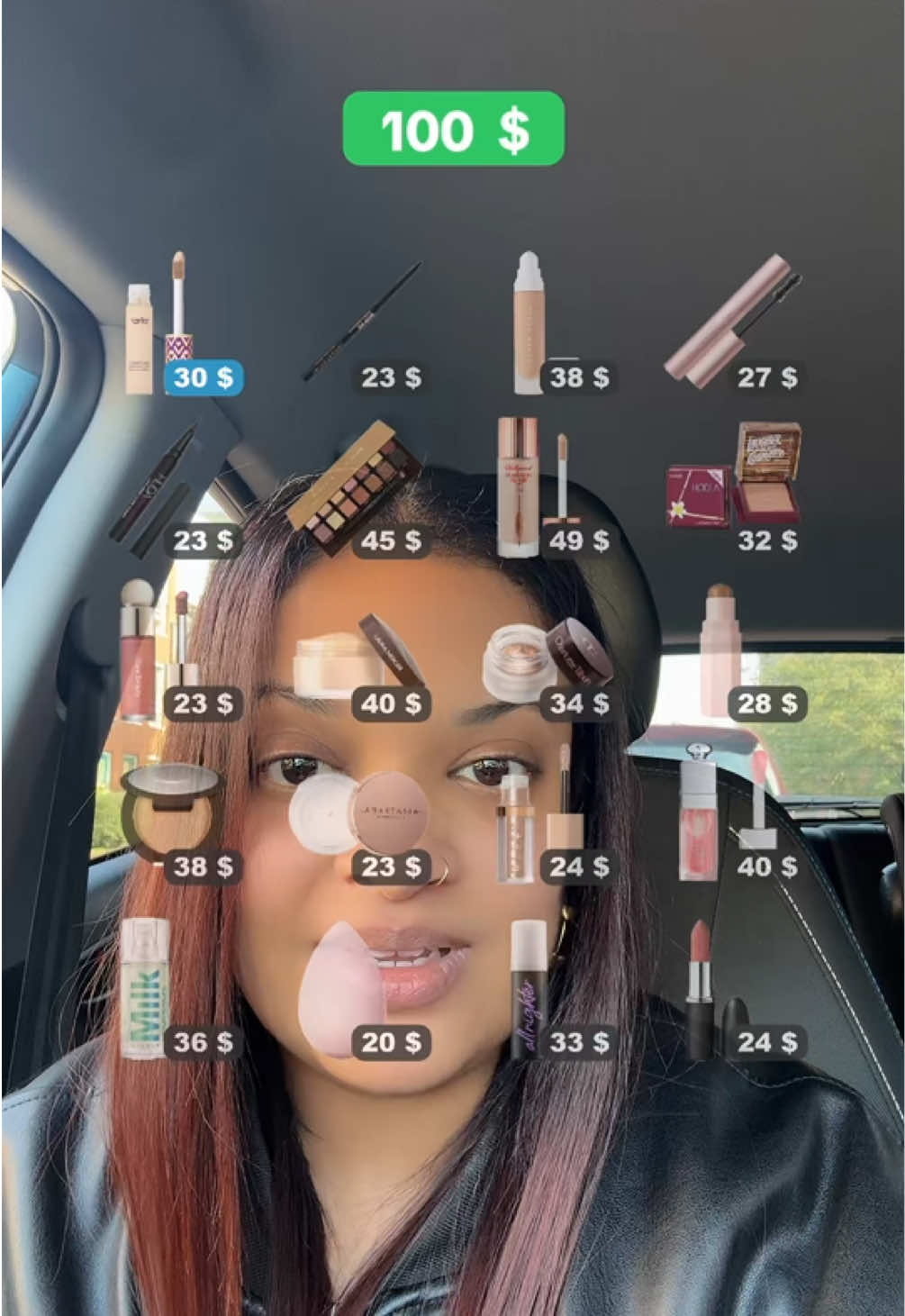 @FASHIIONIISTAZZ