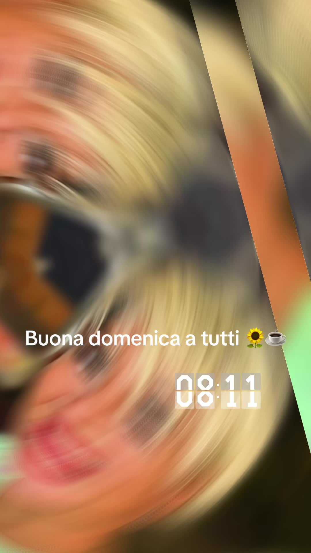 @Natasha