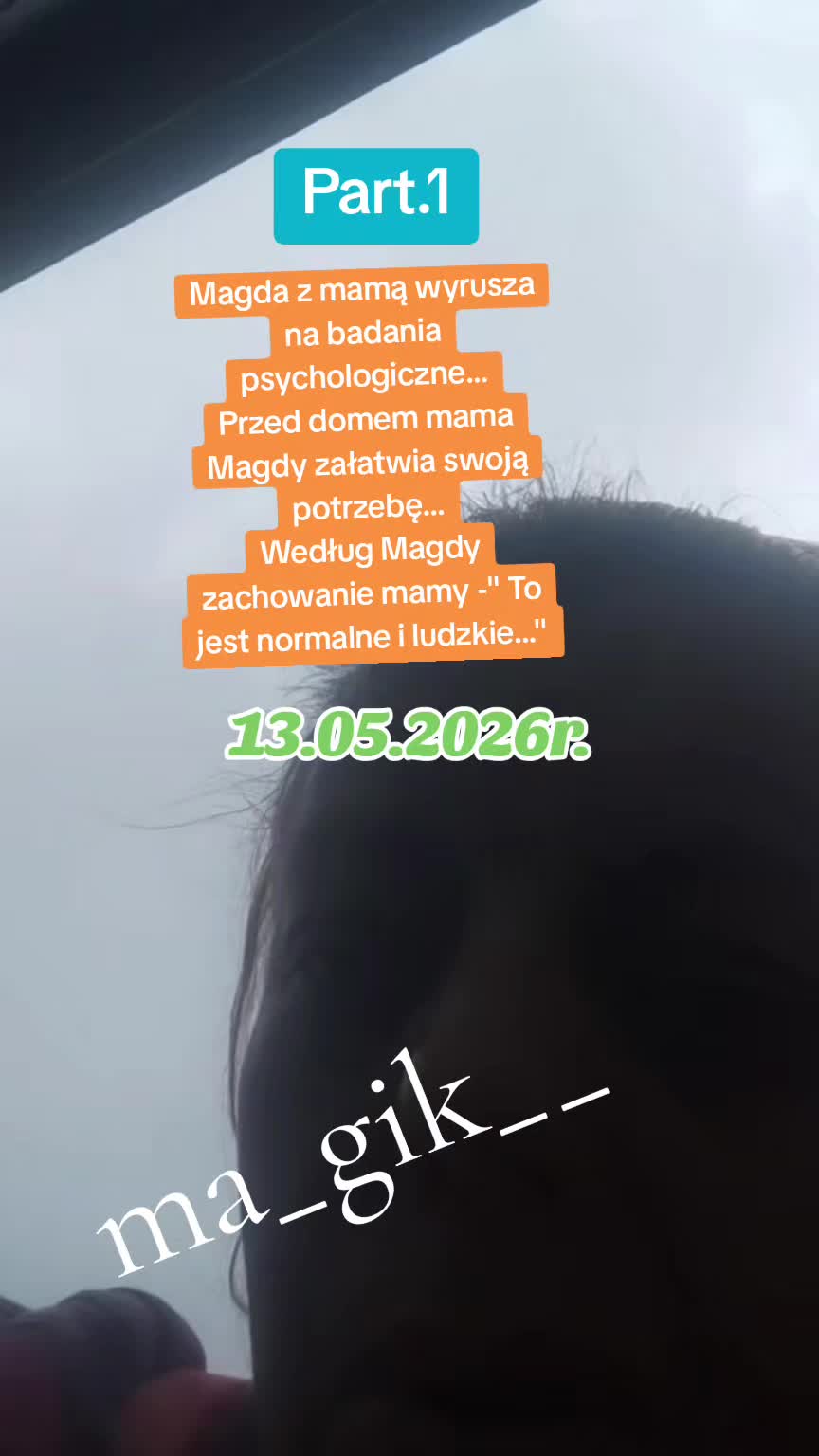 @ma_gik__
