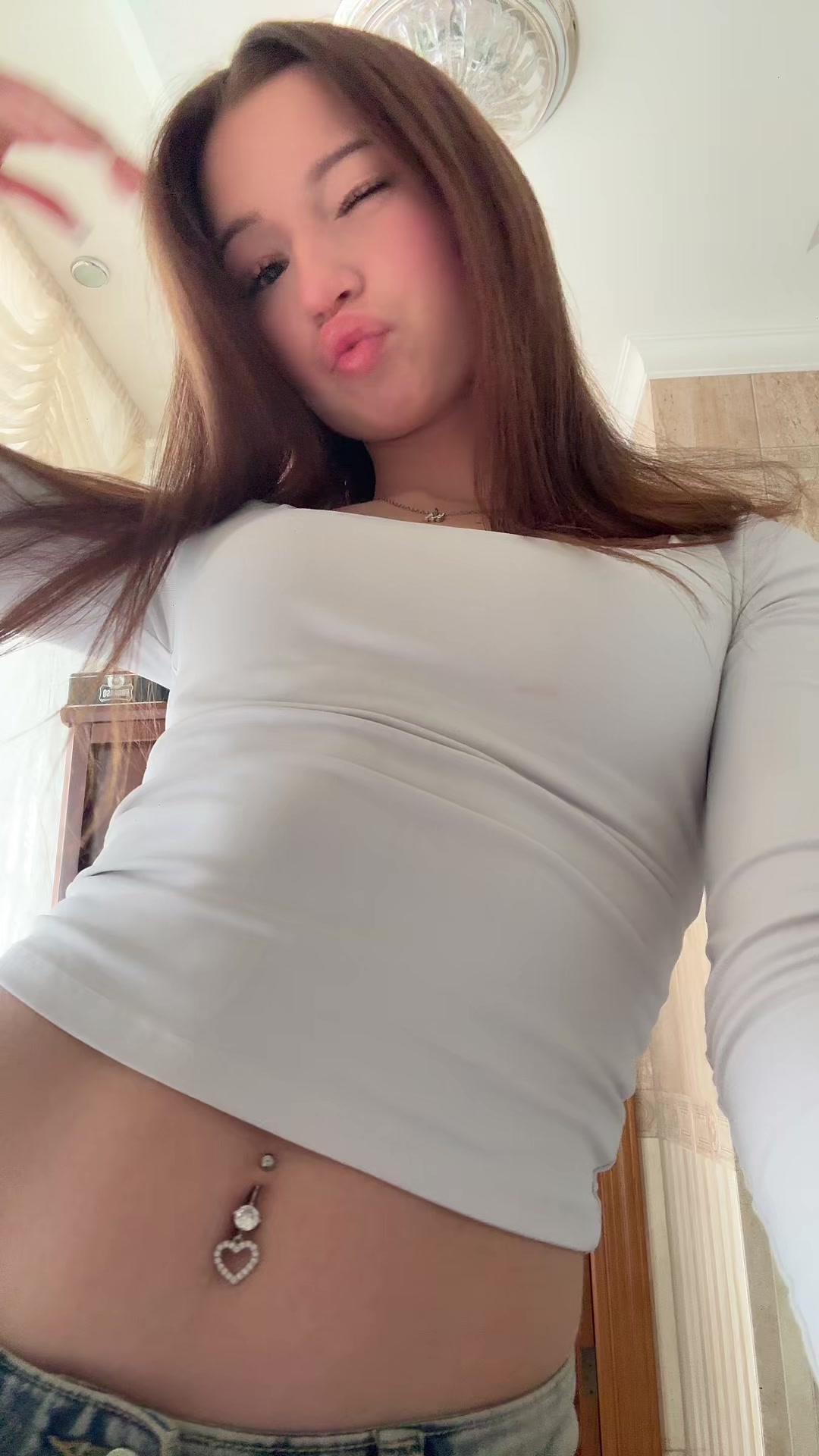 @тгк: m****<//3