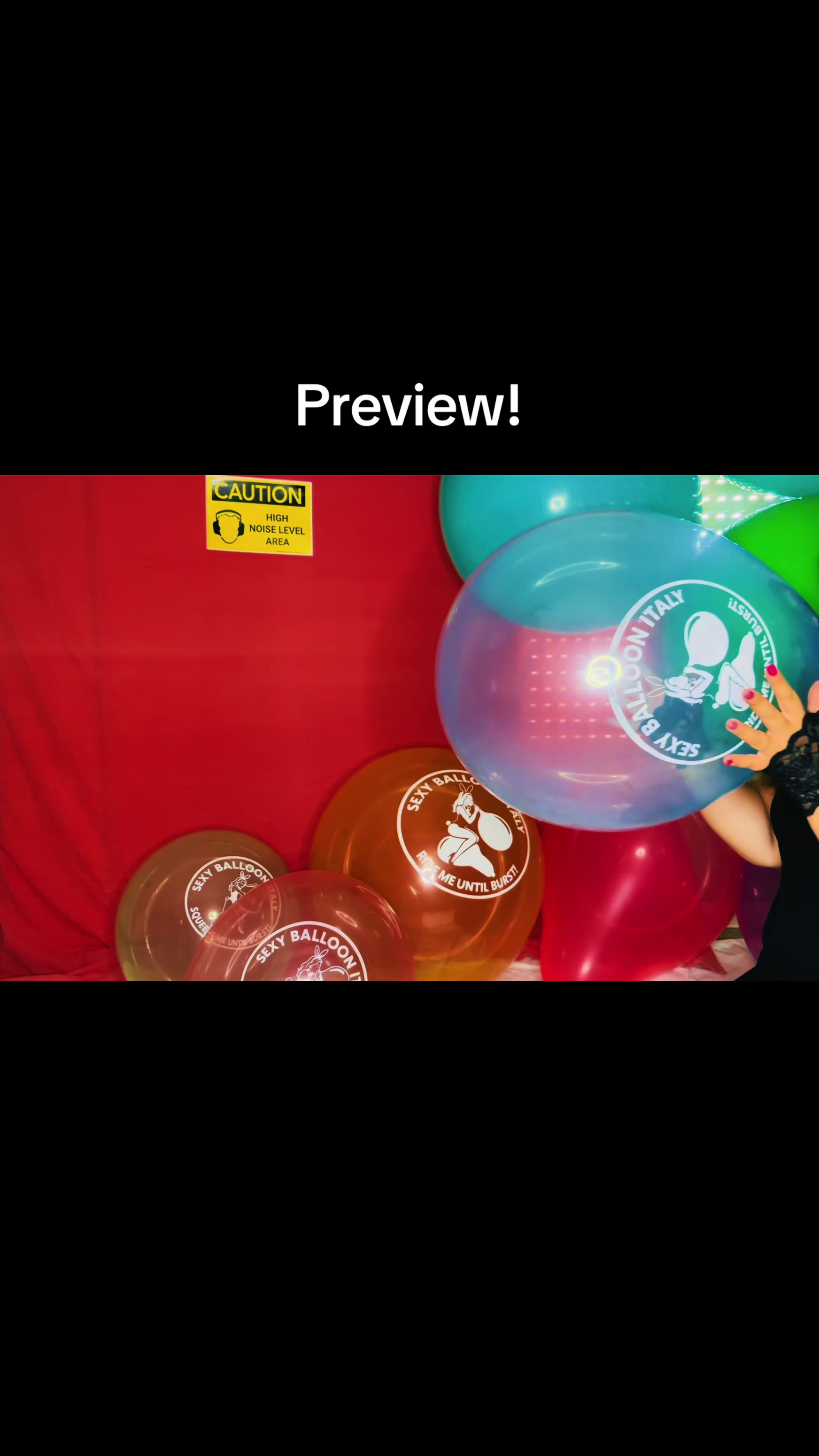 @sexyballoonitaly