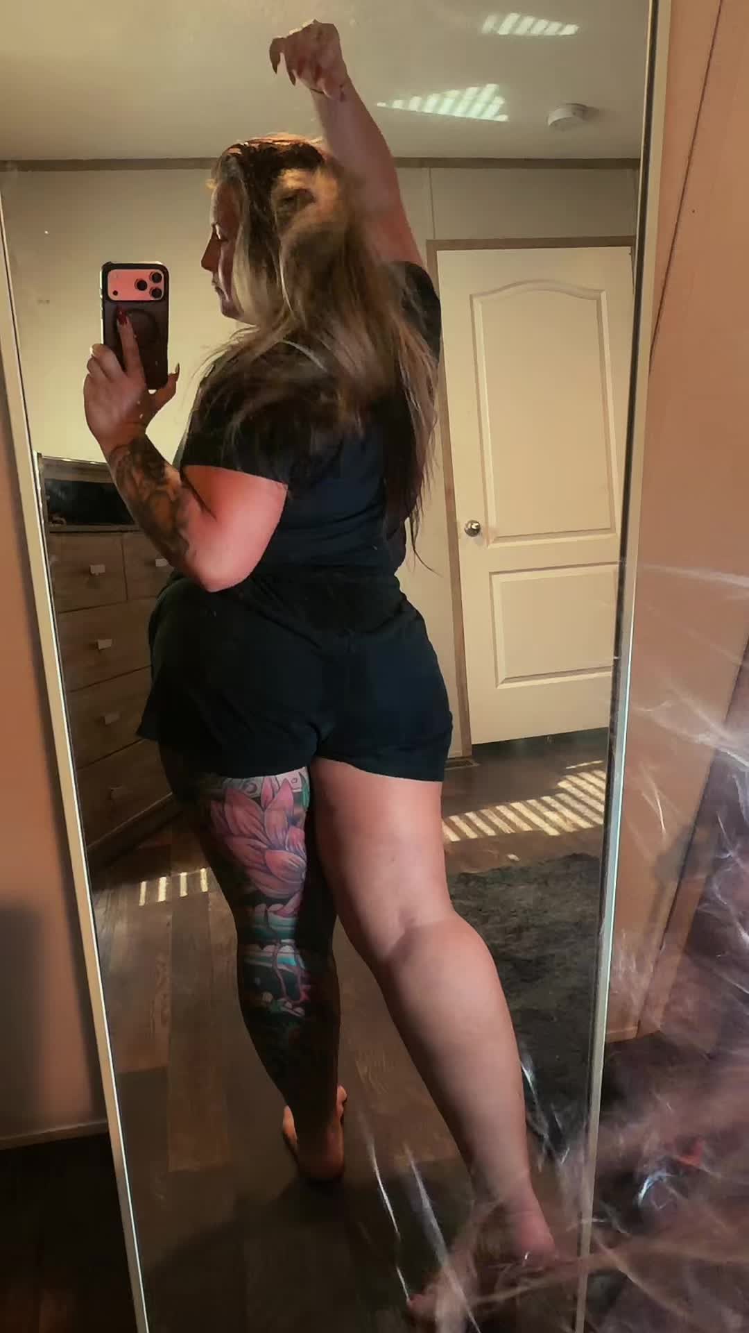 @๐ฅ juicyjules_x ๐ฅ