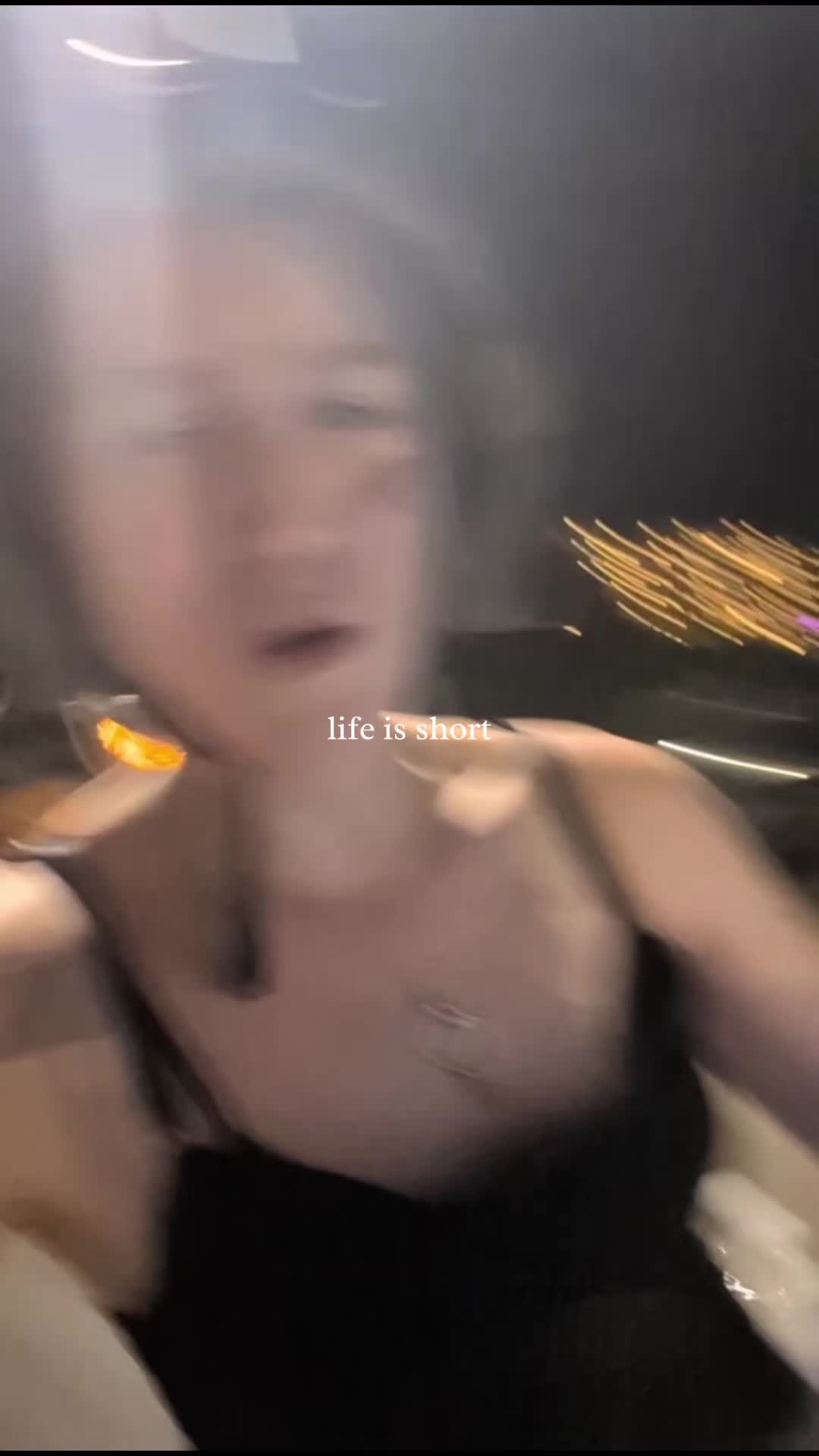 @Keeleighbowles025