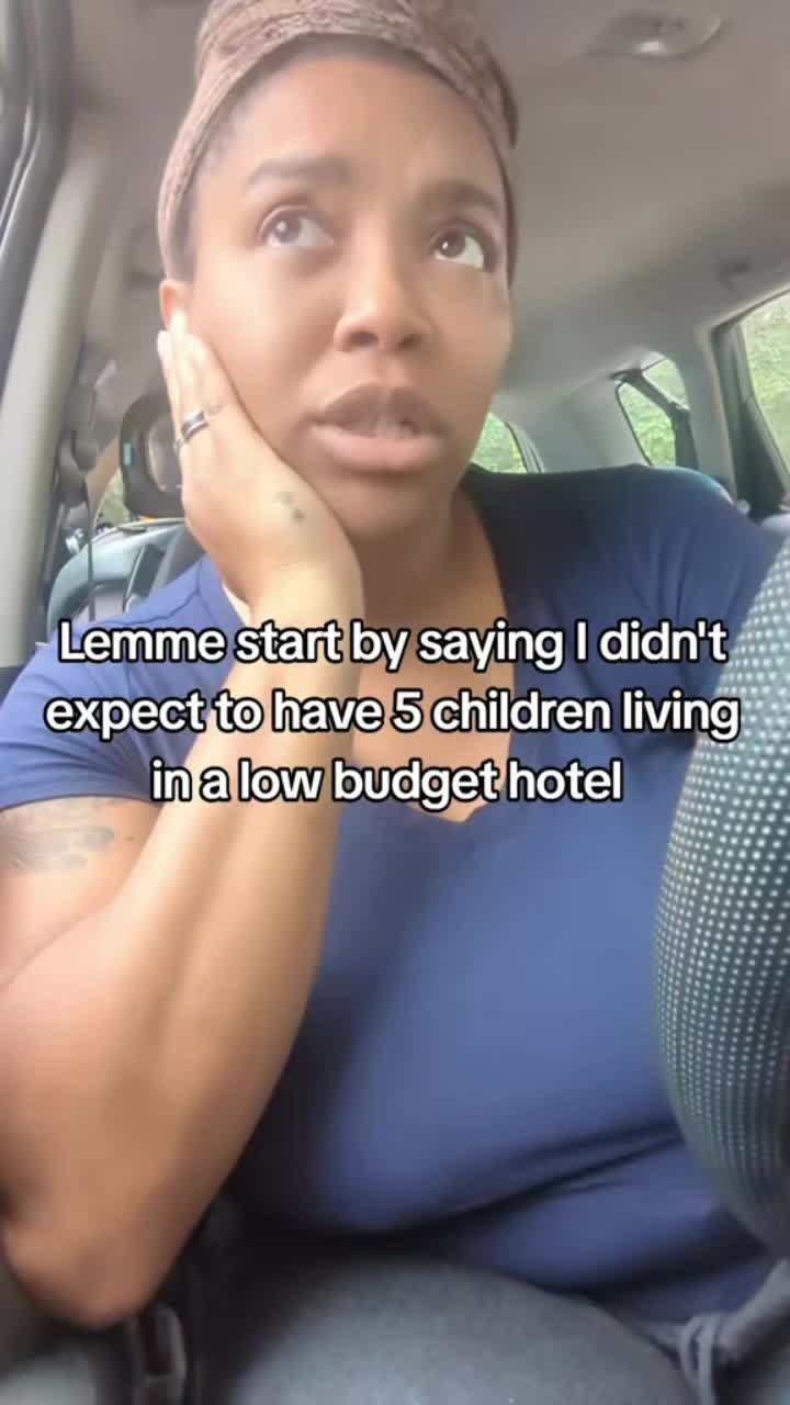 @✨HealingHoodbaby💜 🦋