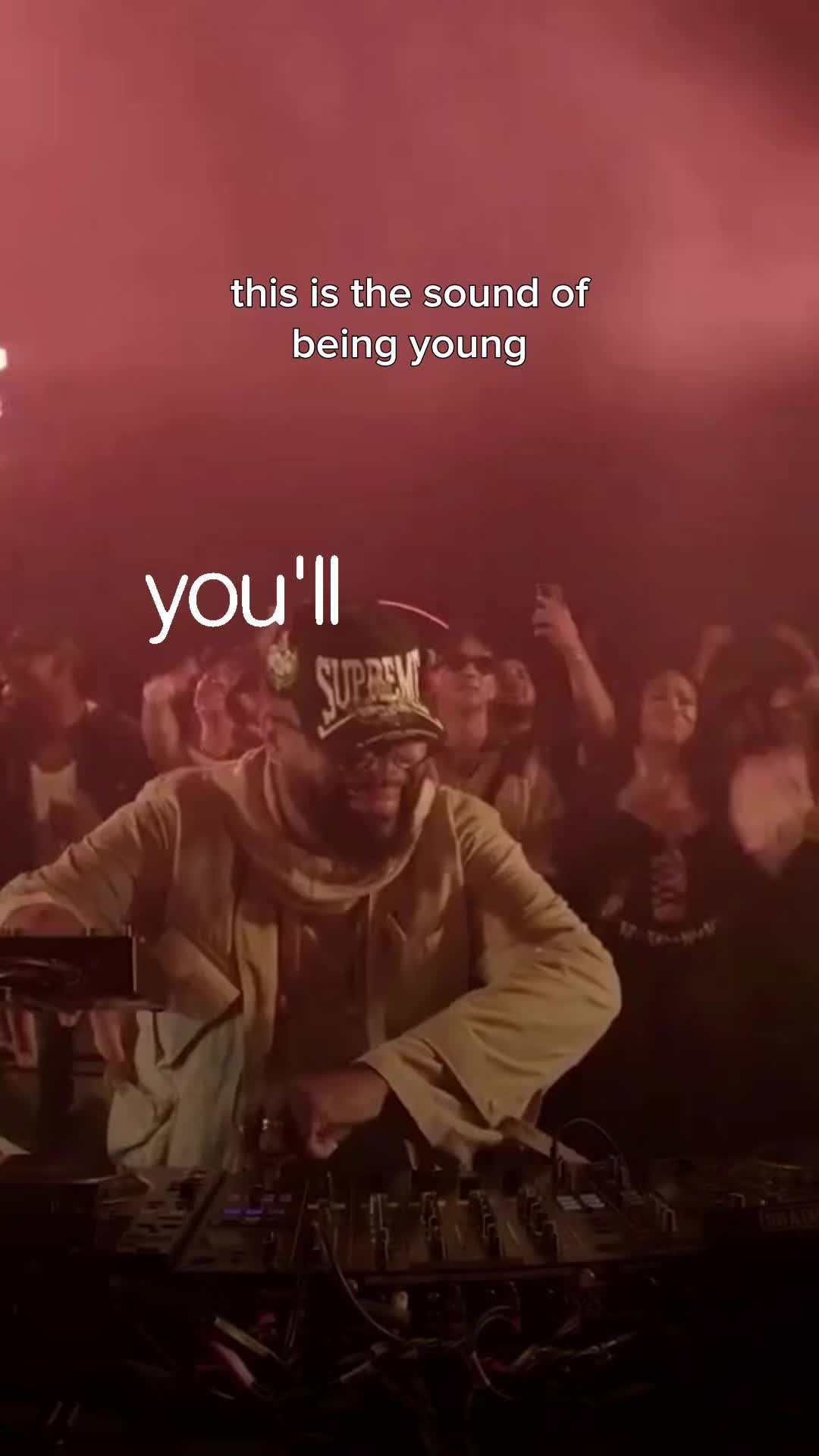 @viralhypermusic