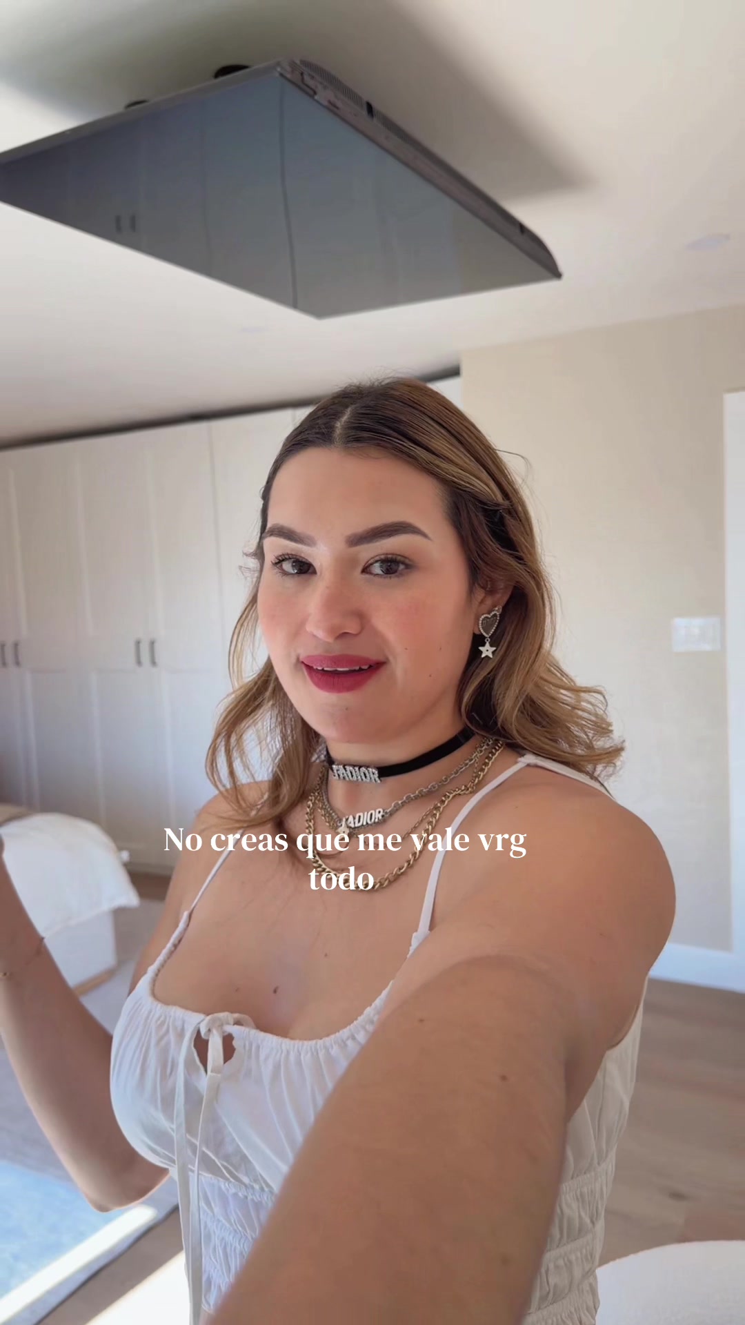 @Alondrix sexy curves
