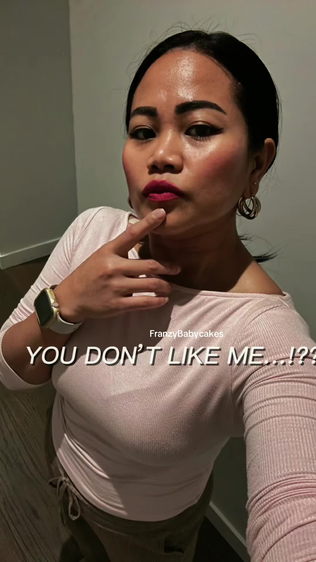 @Babycakes1408