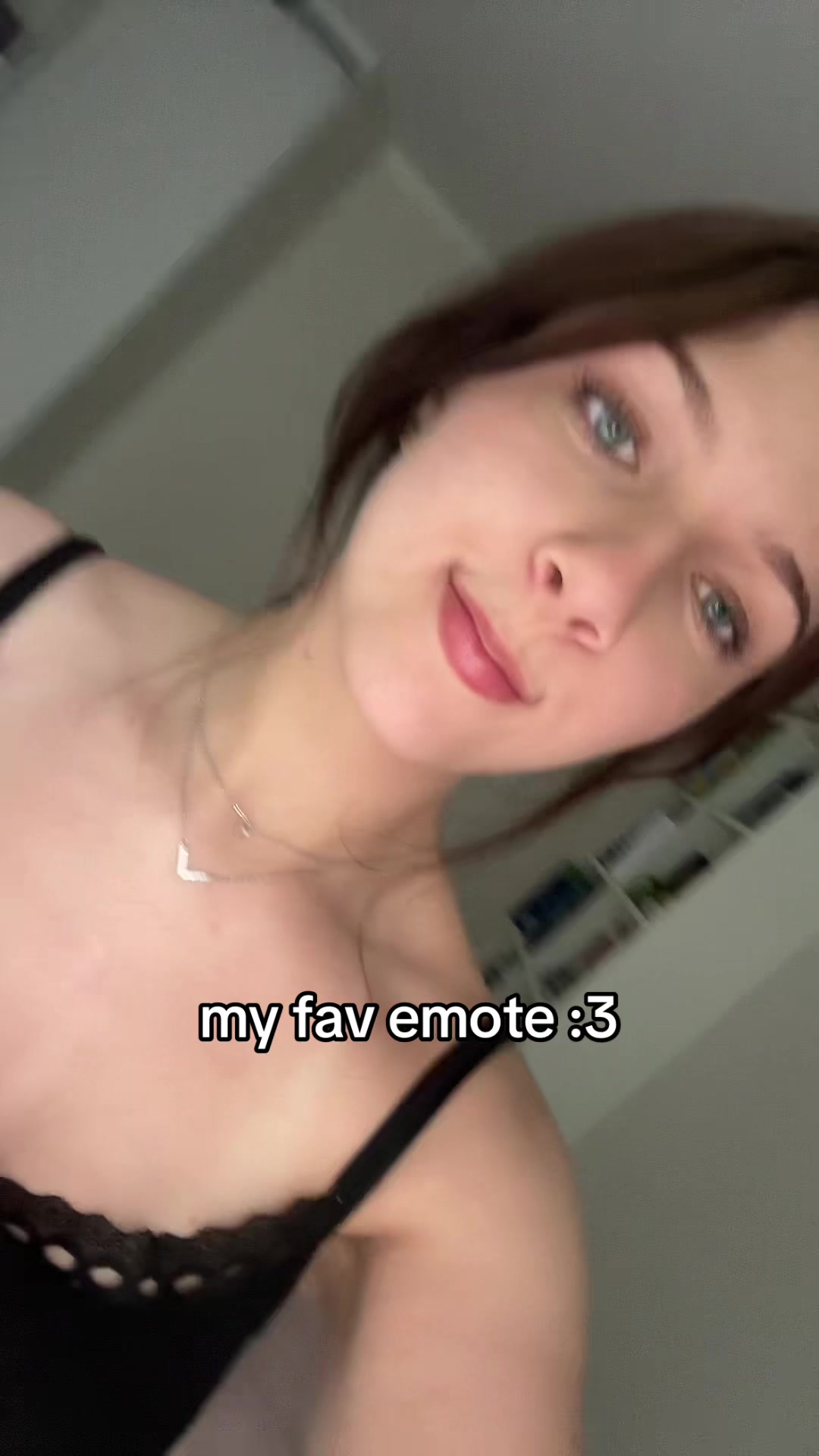 @majaspamik