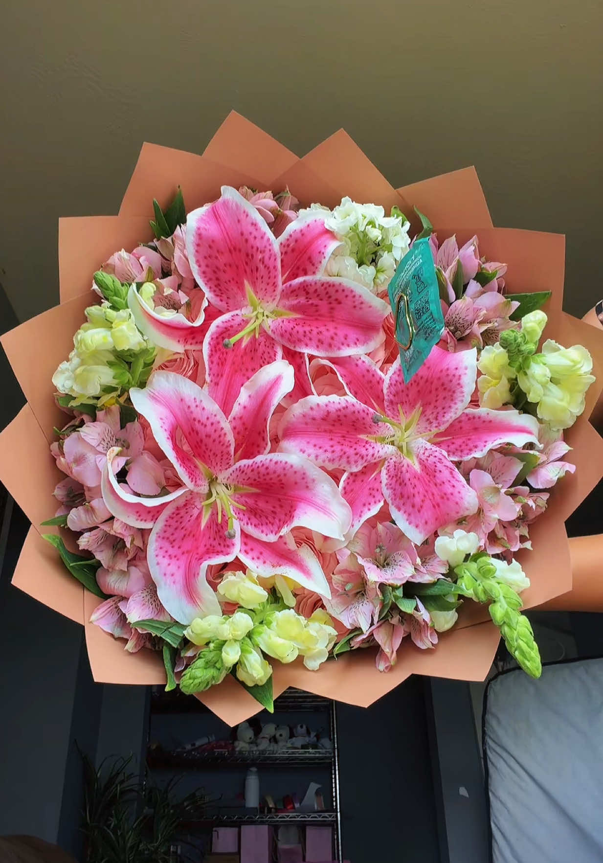 @mybouquetsbybri_
