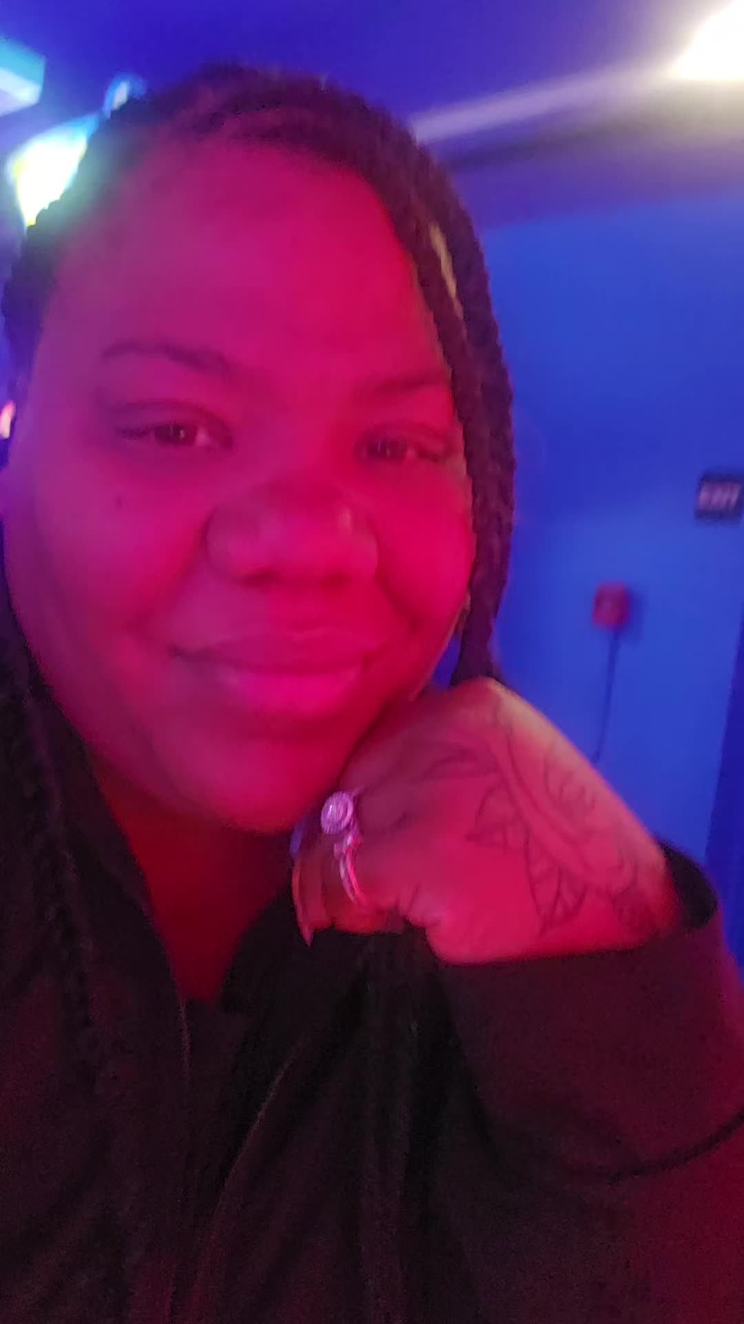 @couponwithlaura9001