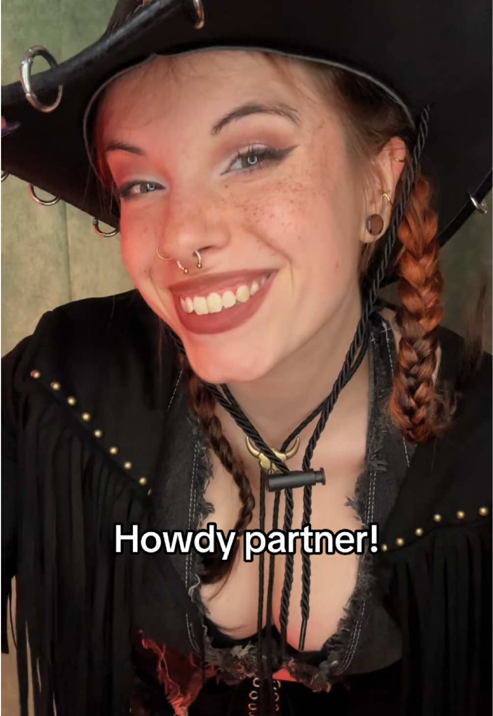 @Anni