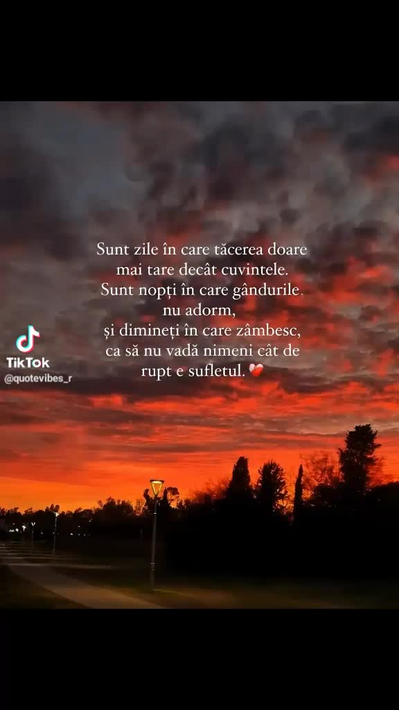 @Andreea ioana
