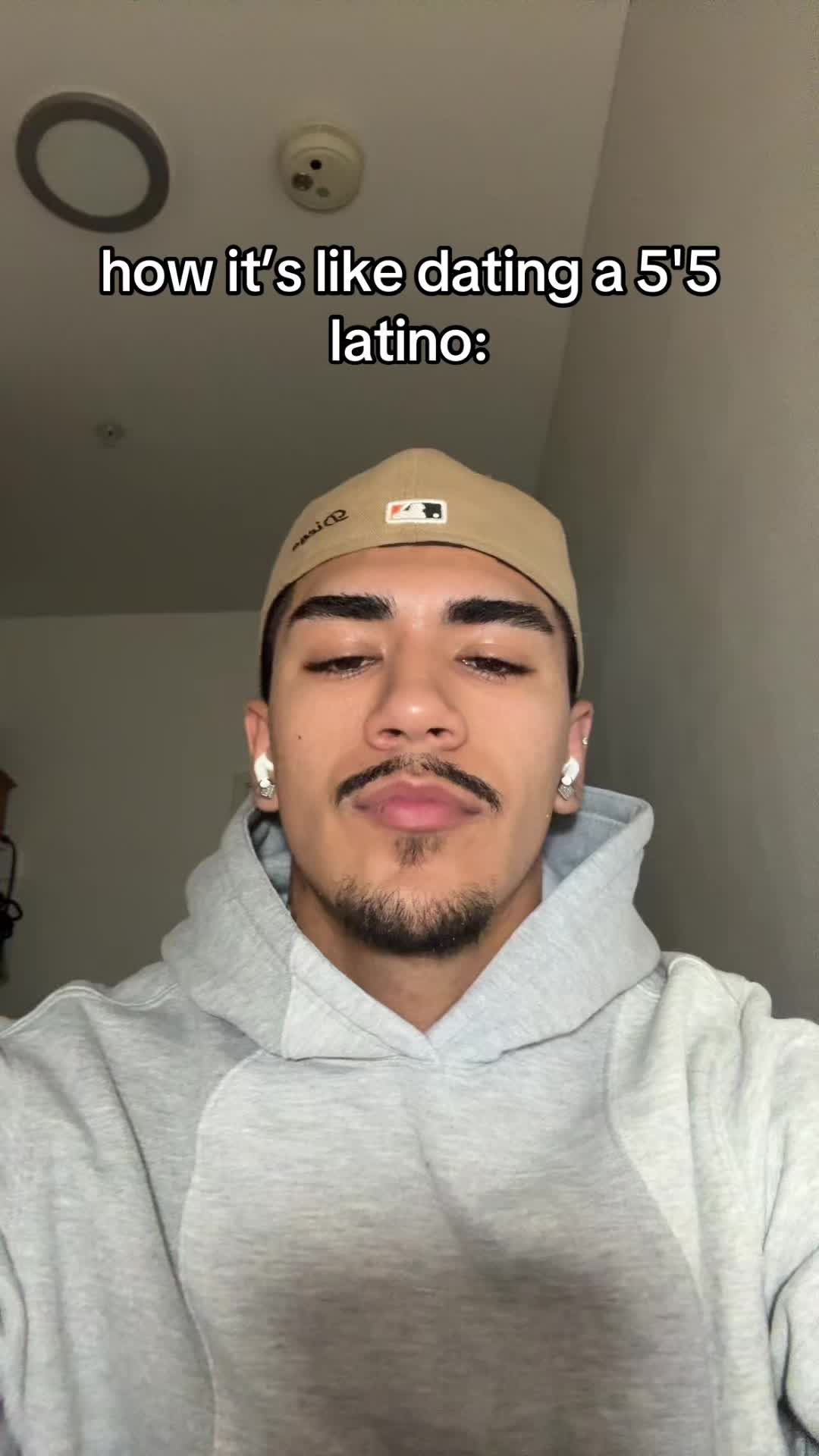 @_mtzmarcel