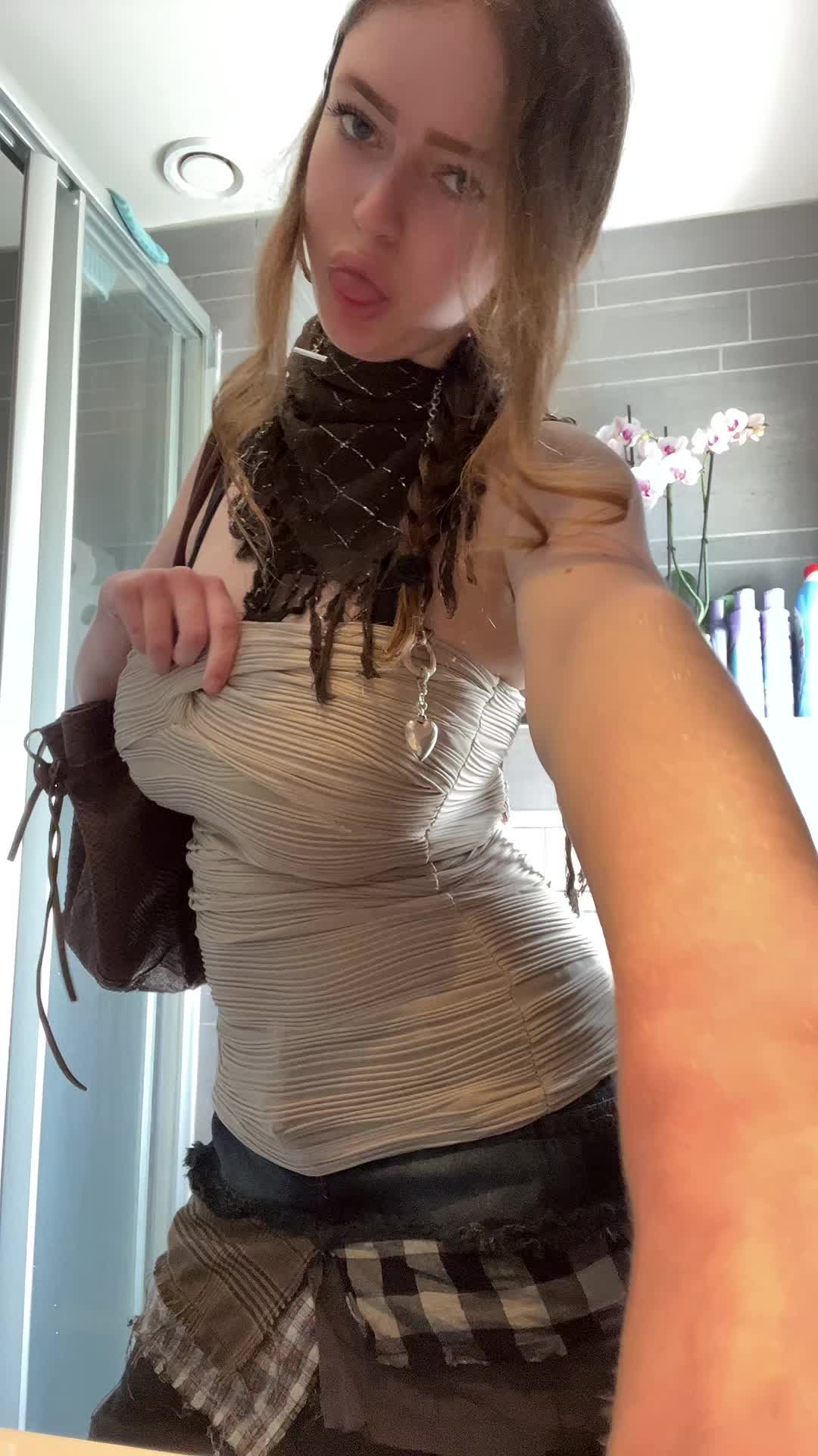 @ongesteld99