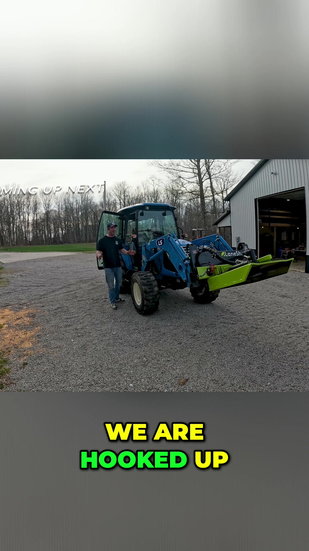 @LaneSharkUSA