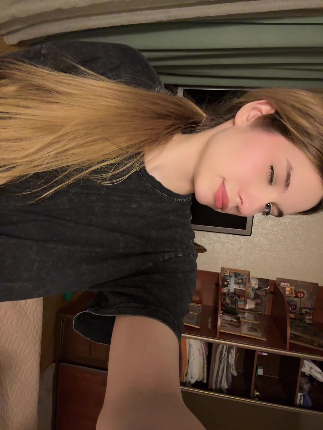 @ли
