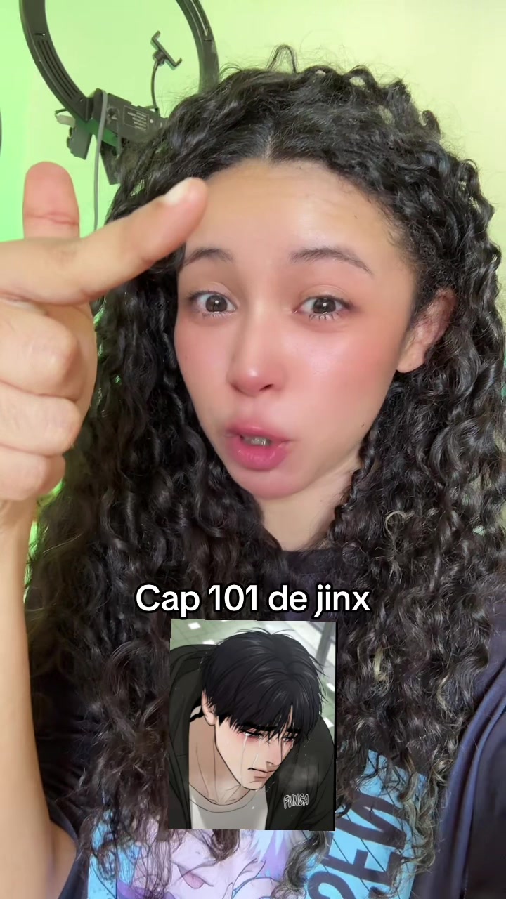 @naty