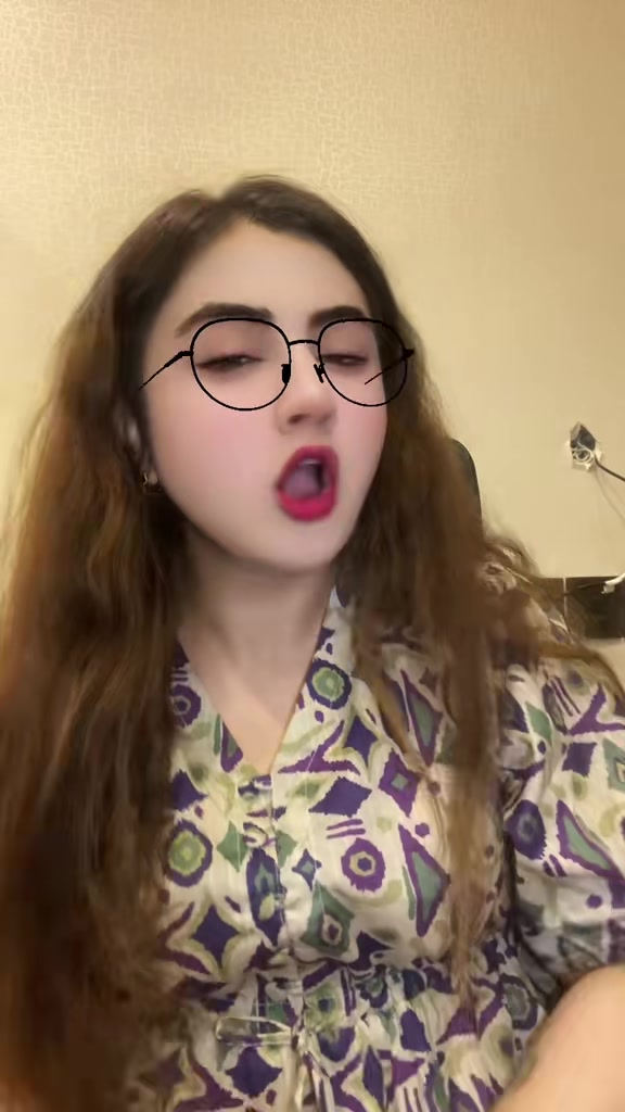 @"Mahi" 👑