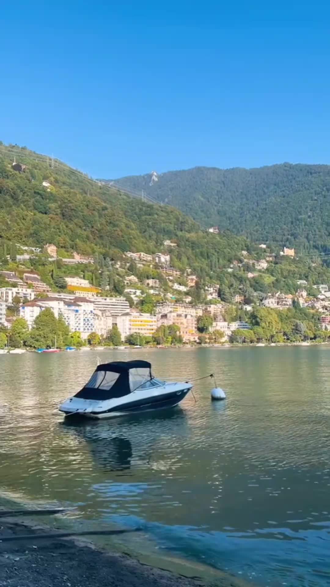 @ام عبوده
