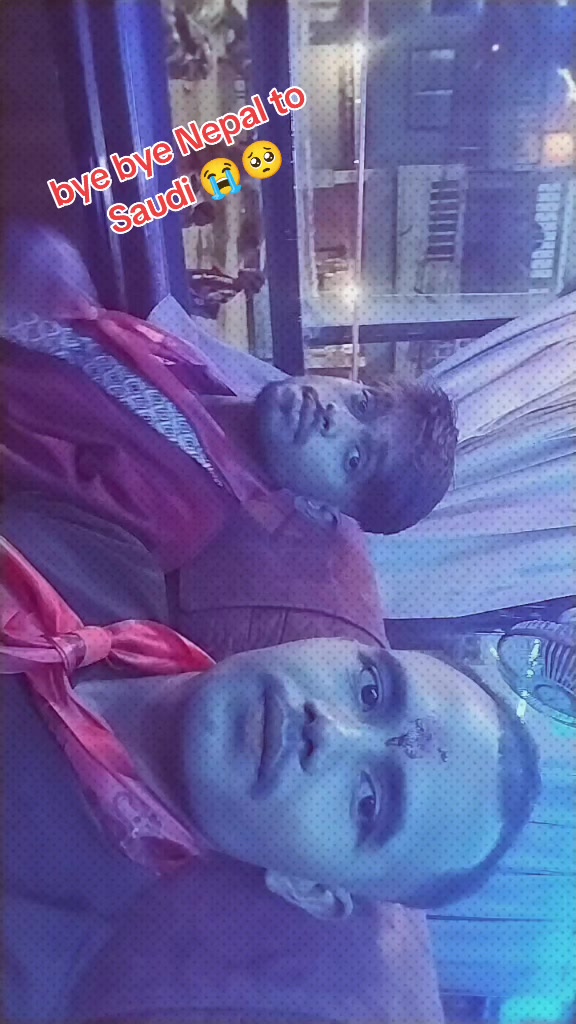 @Ashok_Mahara