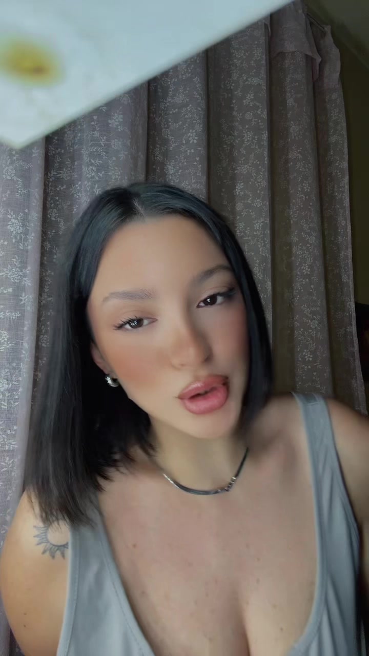 @kekkaarbues