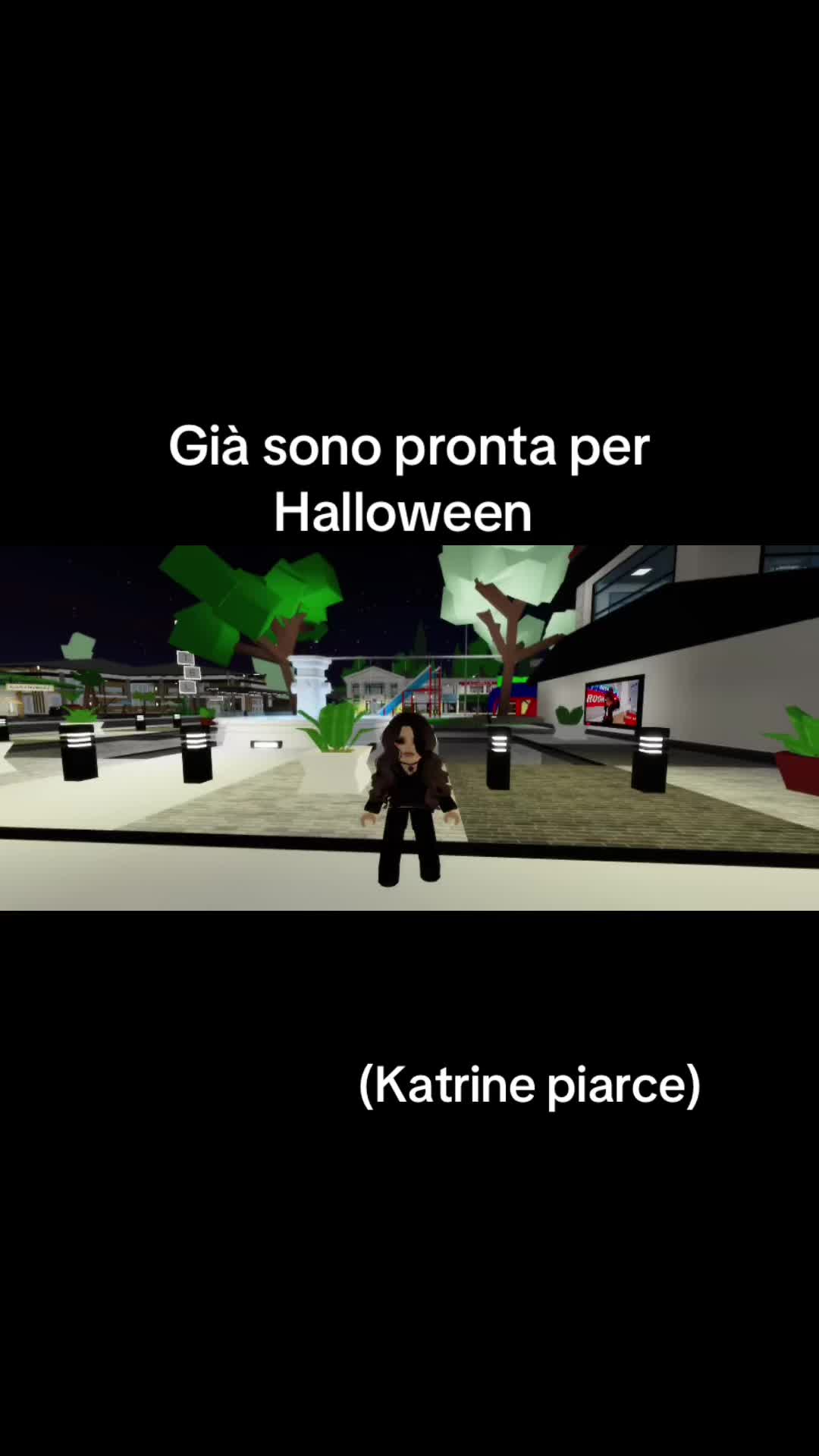 @👑𝓡𝓪𝓳𝓪 𝓡𝓸𝓫𝓵𝓸𝔁💎🇮🇹