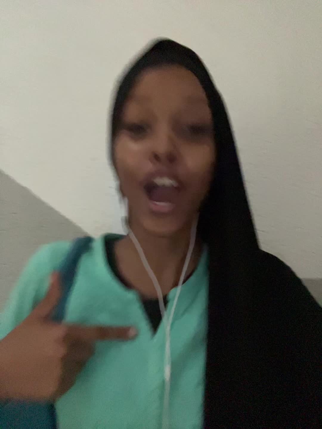 @sumy4real