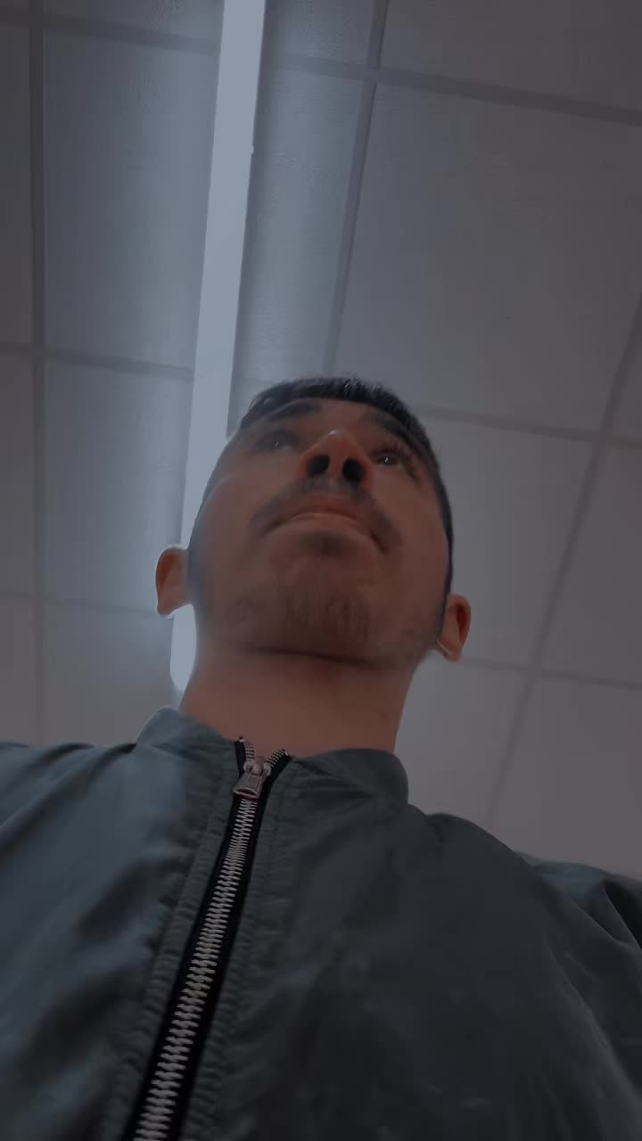 @🐺magányos 🐺farkas 🐺💀