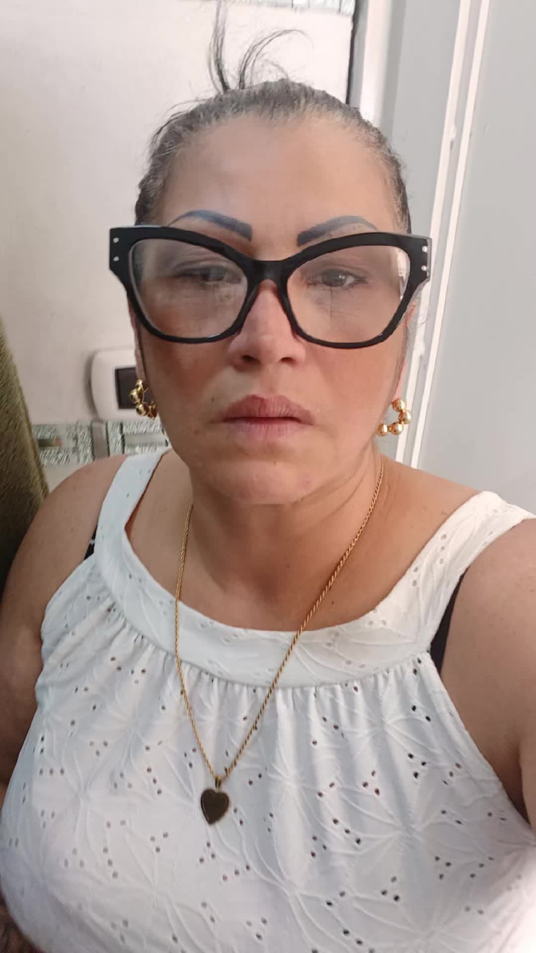 @stefania
