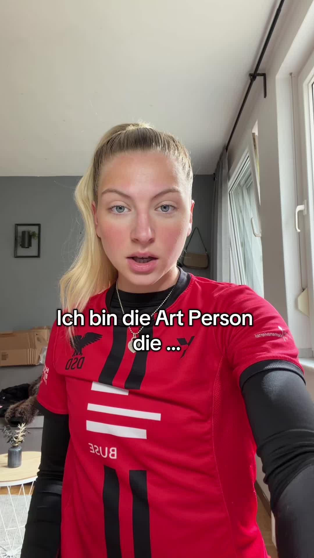 @Mia Marissa