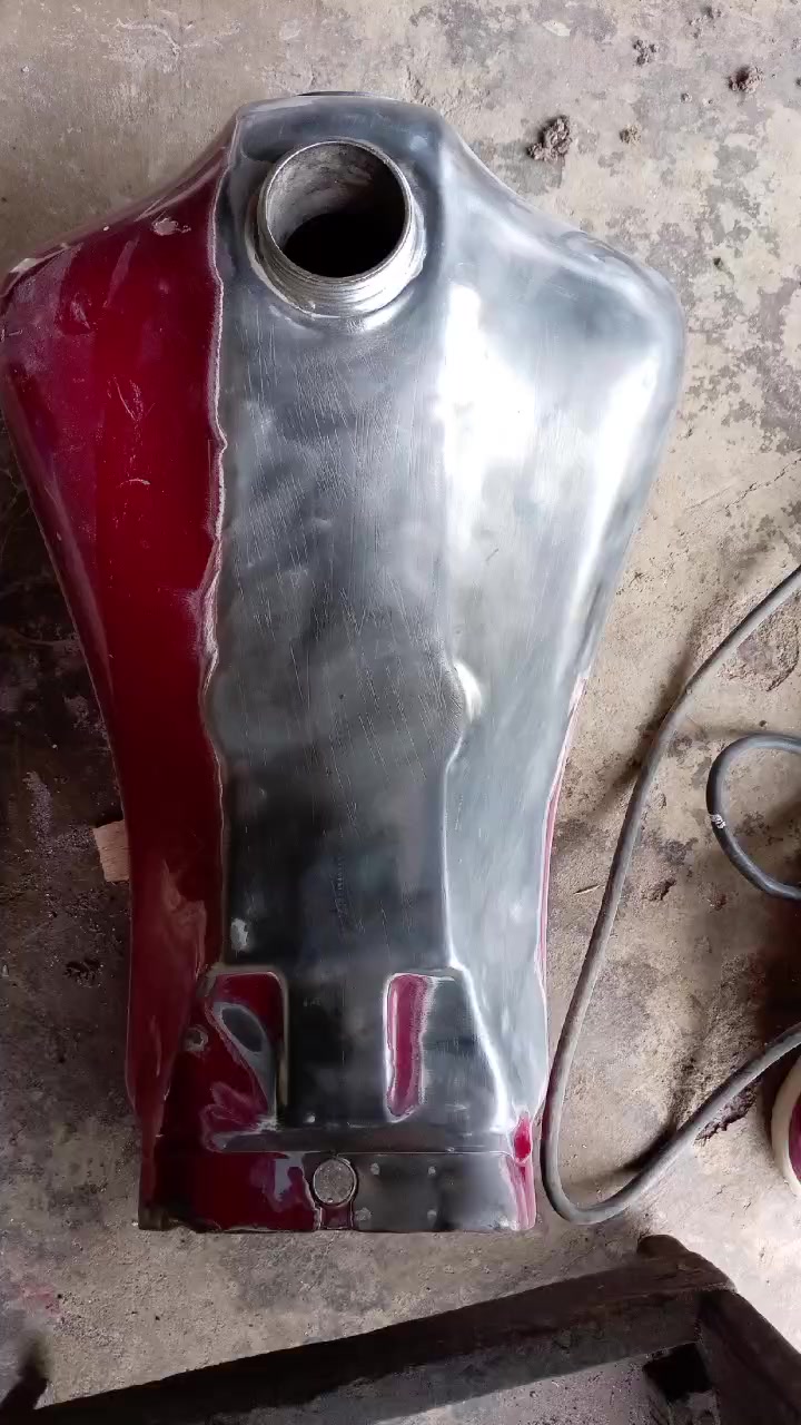 @MJ69. 🏁🎨🔧