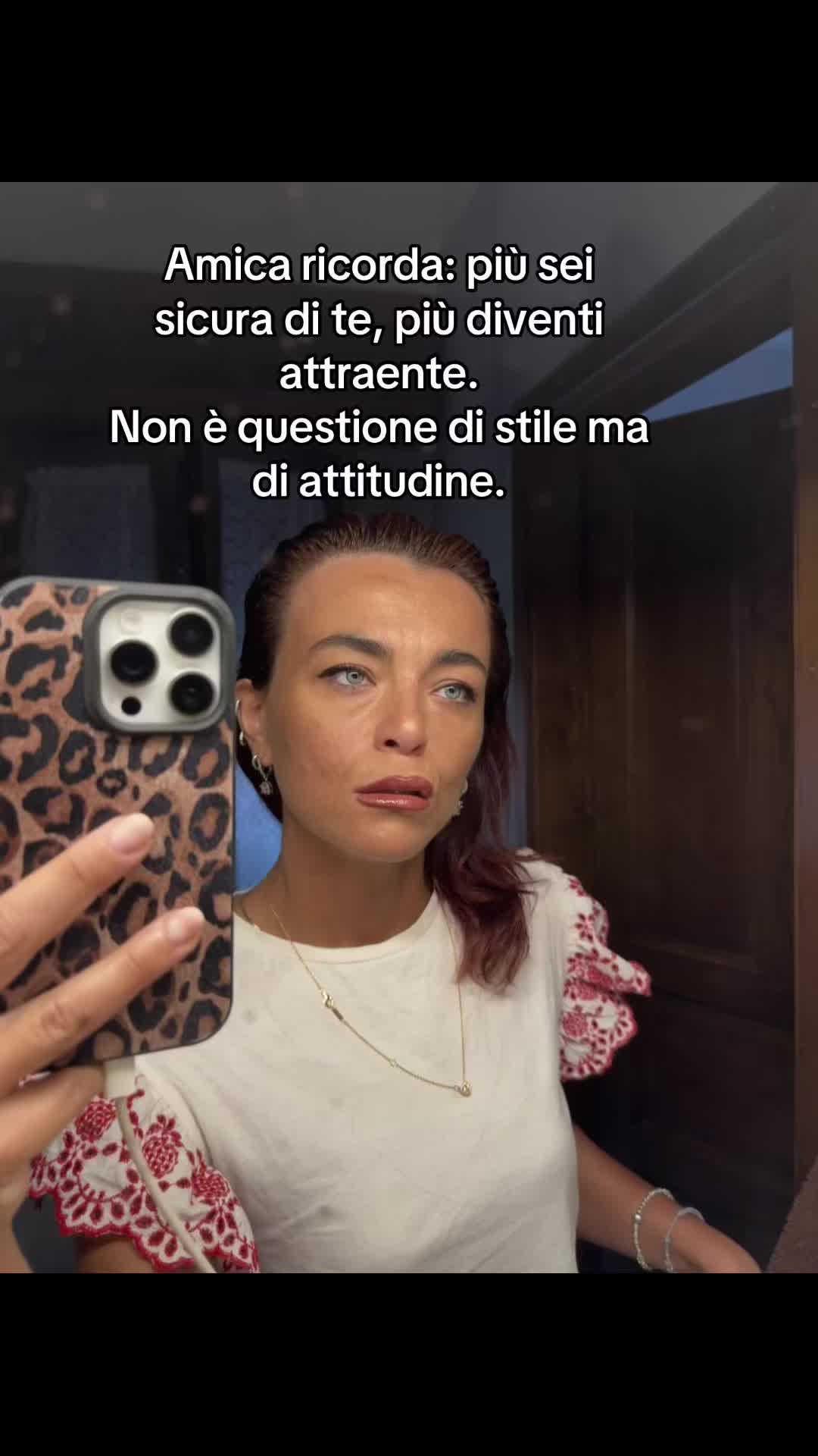 @Quelladellasapienza89