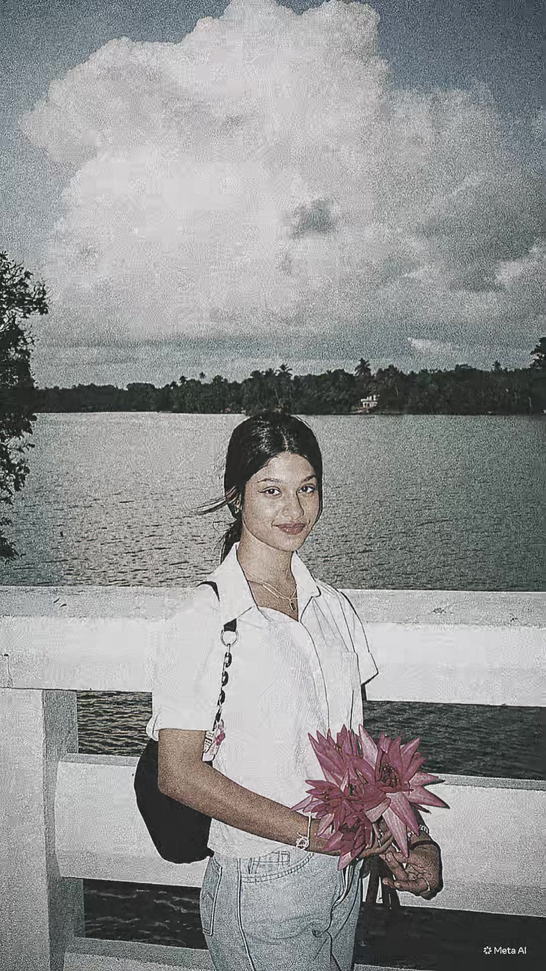 @SaMa||๐ฑ๐ฐโ๐
