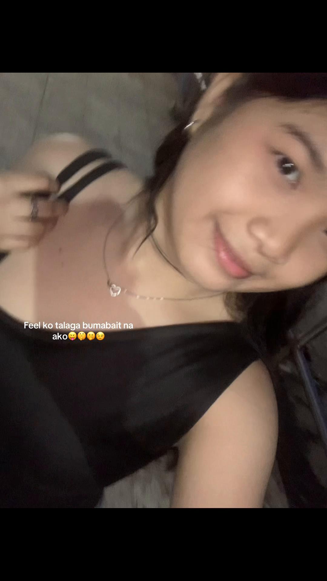 @matchalover_