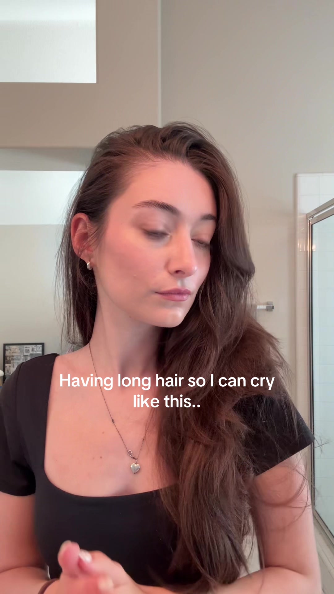 @gimme beauty