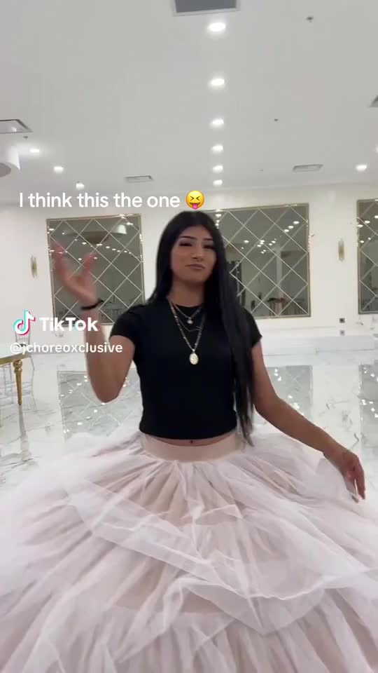 @💗💖Katseye_1#fan🎀🧸