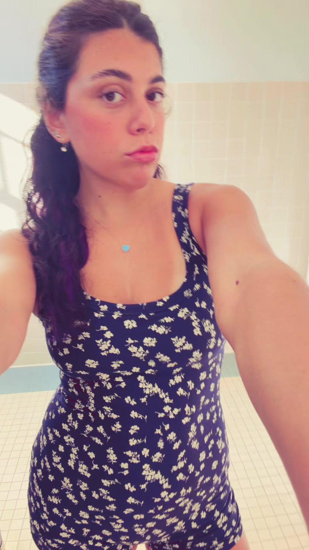 @juliannam