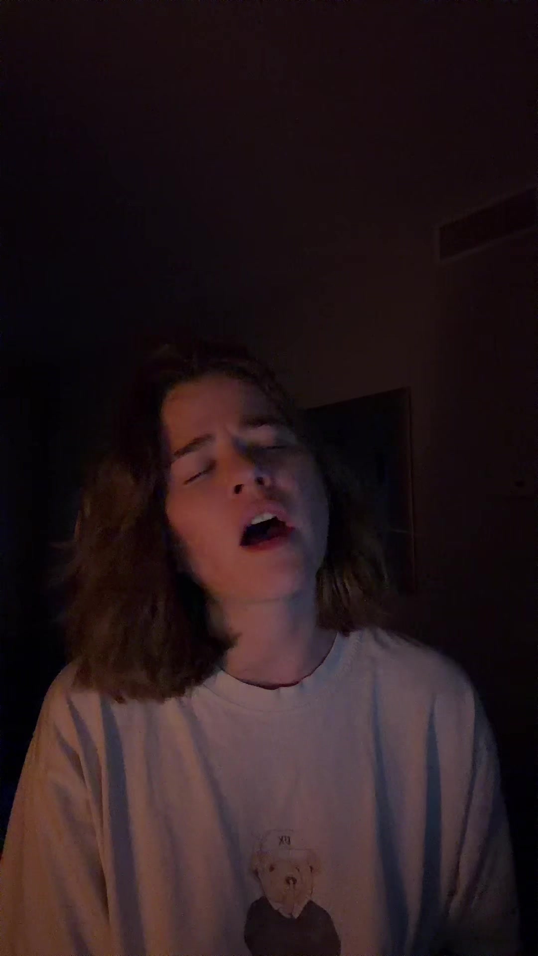 @ANNA8ELLE