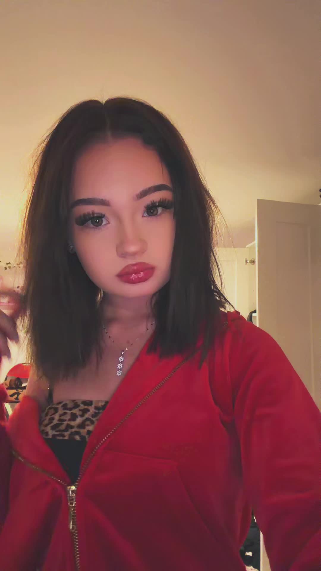 @💋Malou Jolie🐆