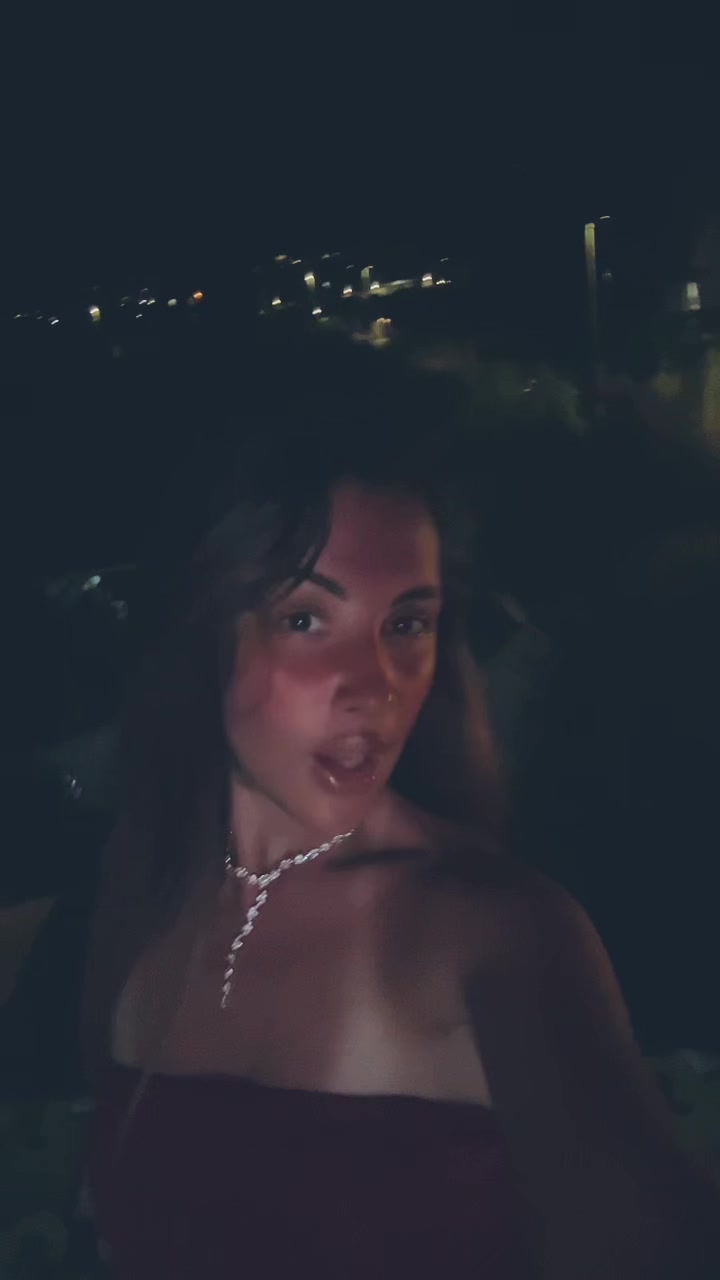 @Vii๐