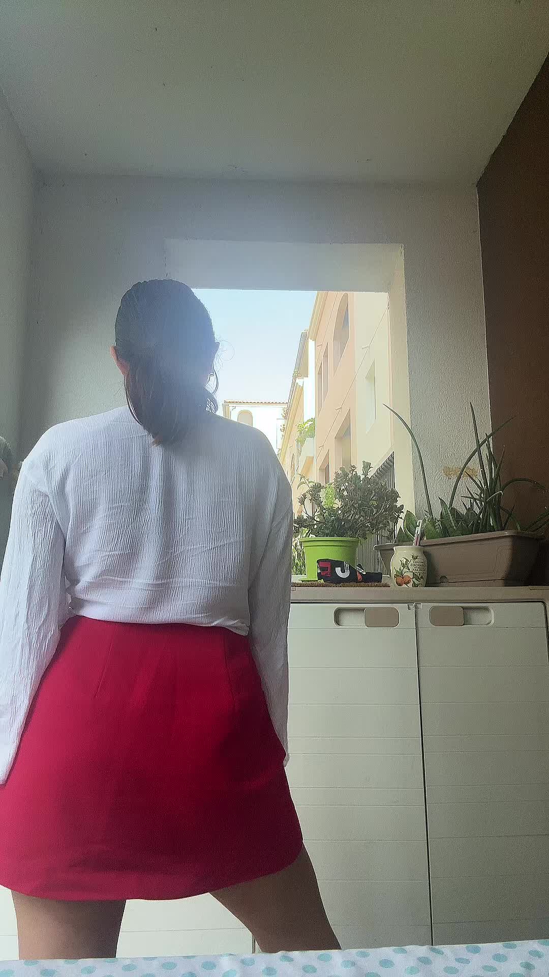 @Mayra_stss🇮🇹🇪🇸