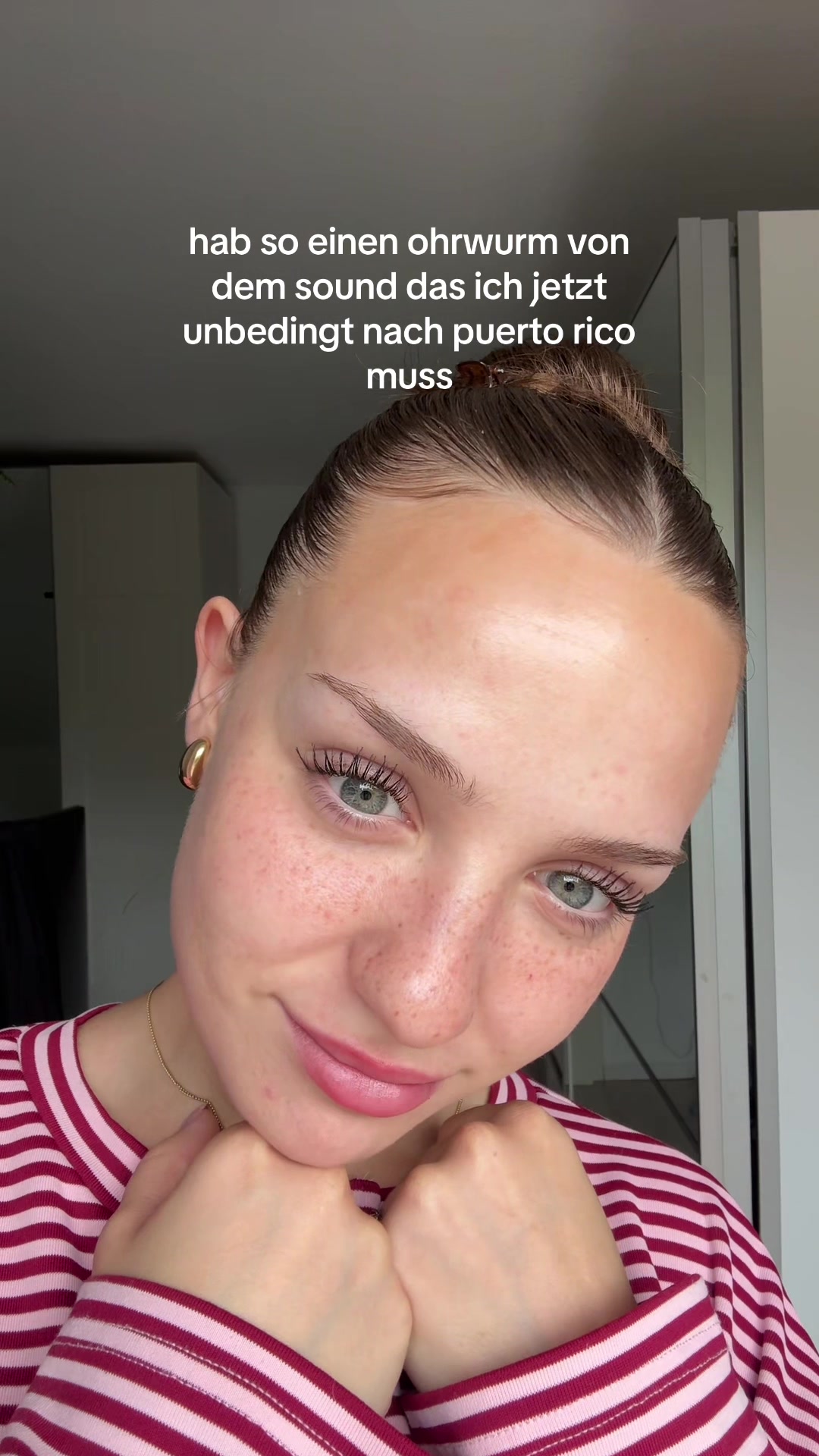 @magdalena