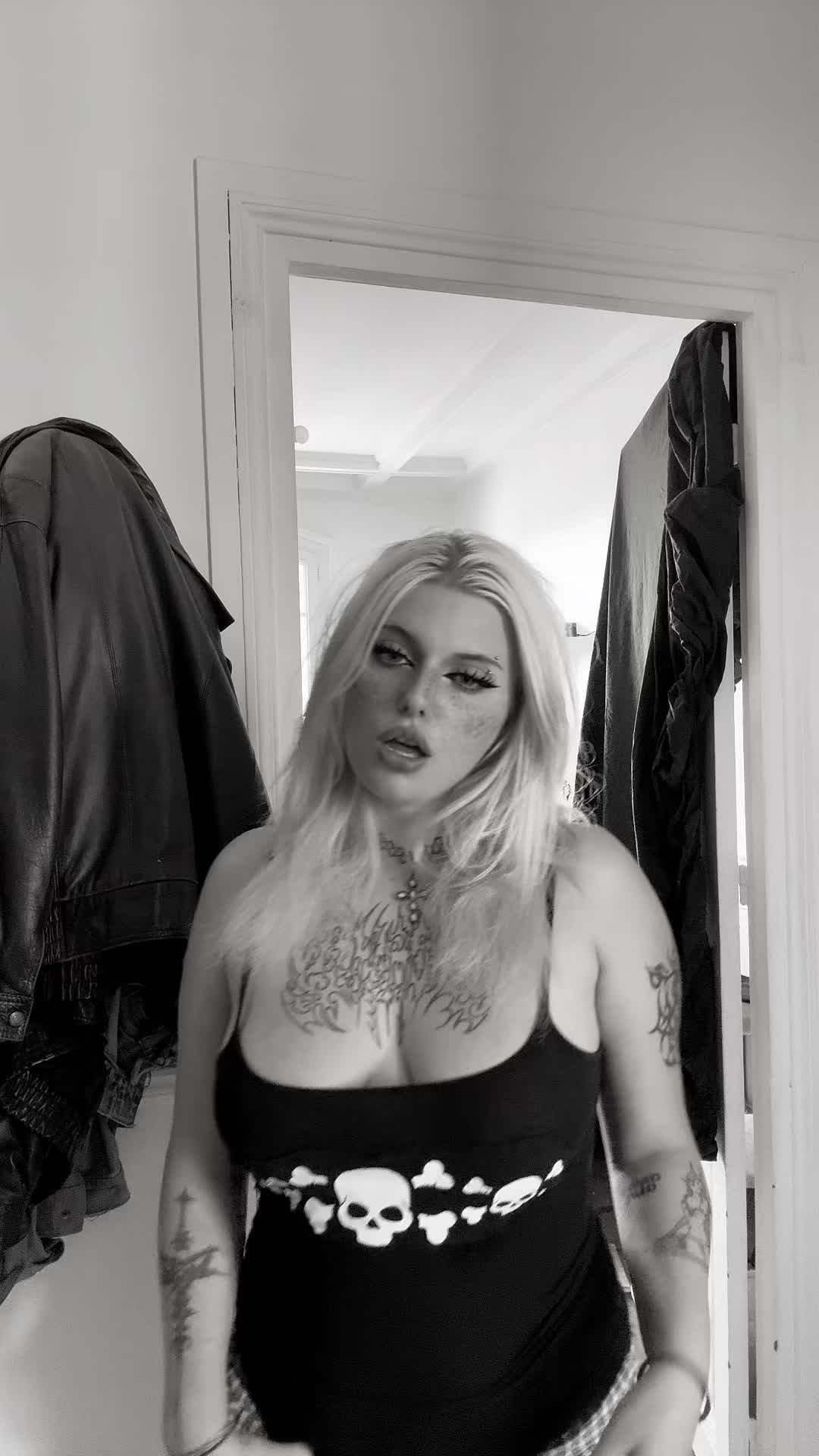@Morgane_gbc